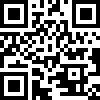 https://mefa.ir/x3QzY