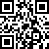 https://mefa.ir/x8kh4