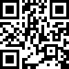 https://mefa.ir/x8dvz