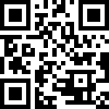 https://mefa.ir/x4pHg