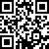 https://mefa.ir/x326k