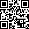 https://mefa.ir/x3T72