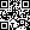https://mefa.ir/x4d7V