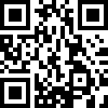 https://mefa.ir/x8dGk