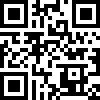 https://mefa.ir/xNrd
