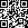 https://mefa.ir/x7gtJ