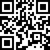 https://mefa.ir/x7fn7
