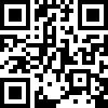 https://mefa.ir/x3Tr6