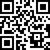 https://mefa.ir/x8kPB