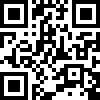 https://mefa.ir/x8dLK