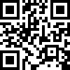 https://mefa.ir/x8jtD