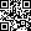 https://mefa.ir/x3Fgw