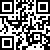 https://mefa.ir/x8jRm
