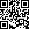 https://mefa.ir/x7gRY