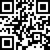 https://mefa.ir/x8hXw