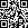 https://mefa.ir/x8fLX