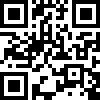 https://mefa.ir/x7pDw