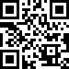 https://mefa.ir/x42CC