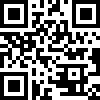 https://mefa.ir/x7fLG