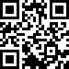 https://mefa.ir/x42bP