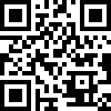 https://mefa.ir/x3ZJC