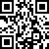 https://mefa.ir/x8hHW