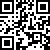 https://mefa.ir/x8hcC