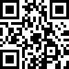 https://mefa.ir/x8kqh