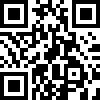 https://mefa.ir/x7sk4
