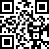 https://mefa.ir/x8cDb
