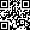 https://mefa.ir/x7gry
