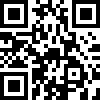 https://mefa.ir/x8k8G