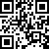 https://mefa.ir/x8dRn
