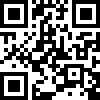 https://mefa.ir/x8fJY