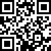 https://mefa.ir/x8g4r