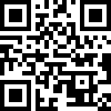 https://mefa.ir/x8fnj