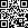 https://mefa.ir/x88Ck