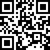 https://mefa.ir/x42G6