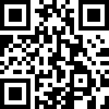 https://mefa.ir/x7gCj