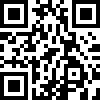 https://mefa.ir/x8jXb