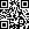 https://mefa.ir/x8dRM