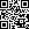 https://mefa.ir/x7fJg