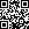 https://mefa.ir/x3Xsv