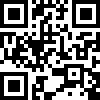 https://mefa.ir/x4j5r