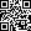 https://mefa.ir/x8mf9