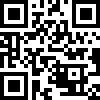 https://mefa.ir/x7f7w