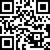https://mefa.ir/x8n9s