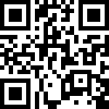 https://mefa.ir/x88tG