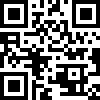 https://mefa.ir/x8fDV
