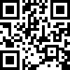 https://mefa.ir/x8hVv